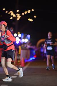 BIB: 
                            <button type="button" onclick="openModal(23673461)" class="btn btn-primary btn-sm float-right btn-popup" data-toggle="modal" data-target=".modal-high-quality">
                        <i class="fas fa-shopping-cart"></i> Add to Cart
                    </button>
                                            <button type="button" onclick="isThisMe(23673461, true)" class="btn btn-success btn-sm float-right btn-popup btn-isme hidden" data-toggle="tooltip" data-placement="bottom" title="นี่คือรูปของคุณใช่ไหม คลิกที่นี่เพื่อเอาเข้าอัลบั้ม">
                        <i class="fas fa-plus"></i> Add to album
                    </button>
                    <button type="button" onclick="isThisMe(23673461, false)" class="btn btn-warning btn-sm float-right btn-popup btn-isnotme hidden">
                        <i class="fas fa-ban"></i> Remove from album
                    </button>